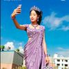 shristiqueen71