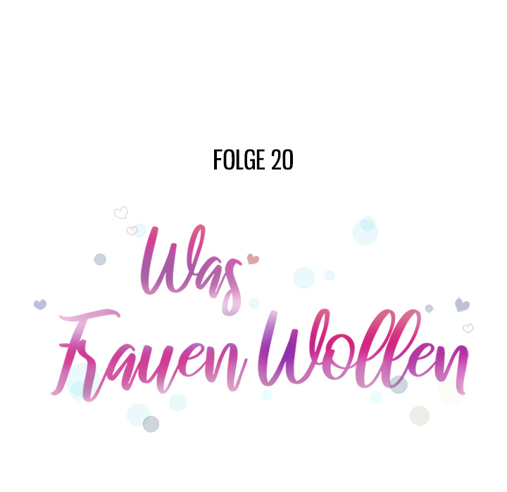 Was Frauen Wollen - episode 20 - 12