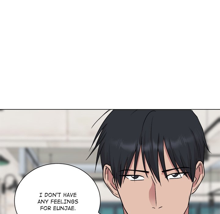 Secrets Between the Sheets [non-adult] - episode 29 - 87