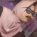 @audel8910