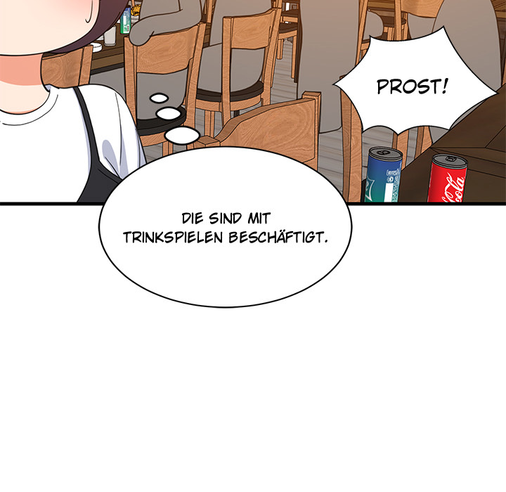Hoch die Noten - episode 76 - 29