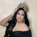 @queenbieraymundo20