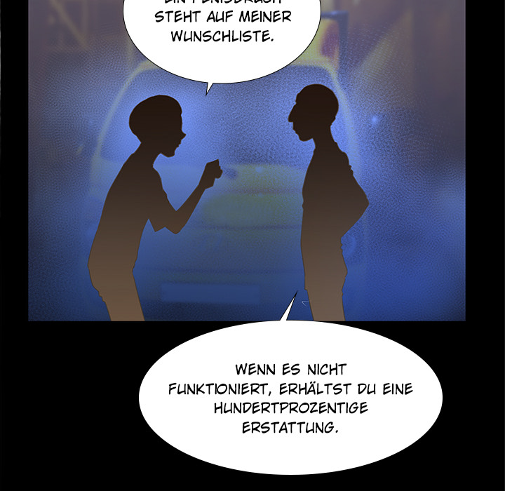 Die Maske - episode 33 - 84