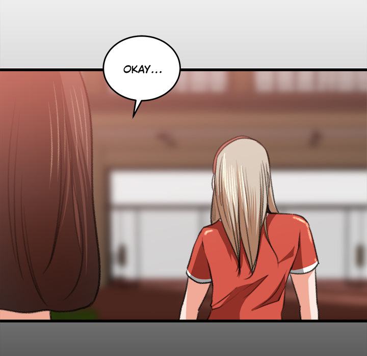 Kunst trifft Drama - episode 7 - 82