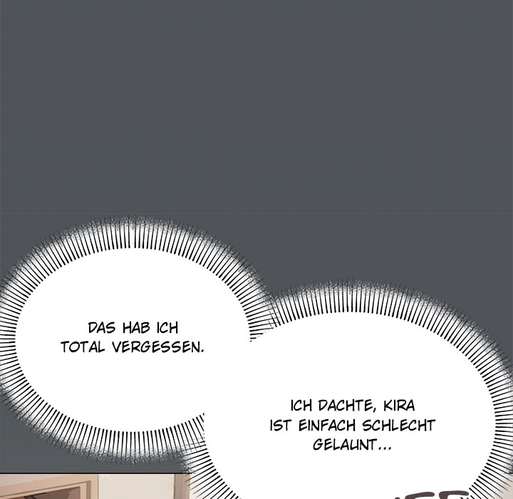 Plötzlich Insider - episode 90 - 102