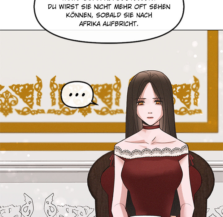 Empörium - episode 24 - 60