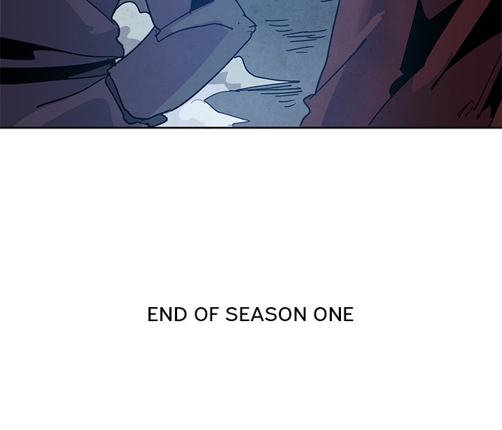 Overlord Time! - episode 128 - 83