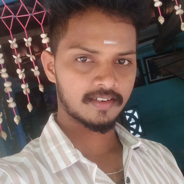 @krishnamoorthy4268