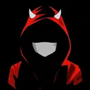 @shamim____editz_1