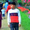 ashish.gharti6