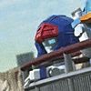ttakkang_tobot