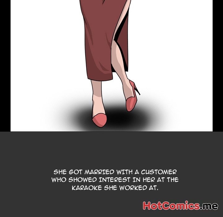 Honey Gossip - episode 7 - 23
