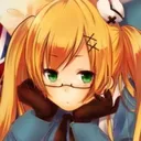 @just.natsuki_.8