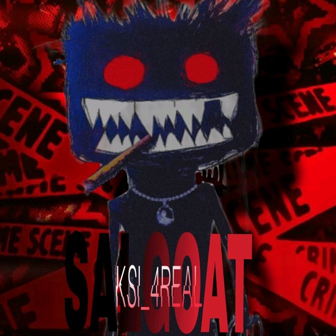 𝐊𝐒𝐈_𝟒𝐑𝐄𝐀𝐋.𝐔𝐲🥐 - original sound