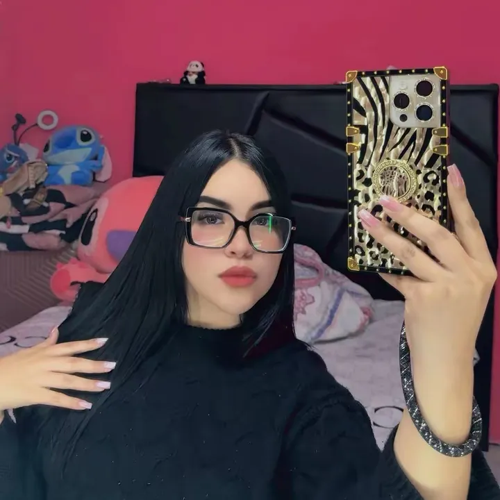 karen.garcia9747