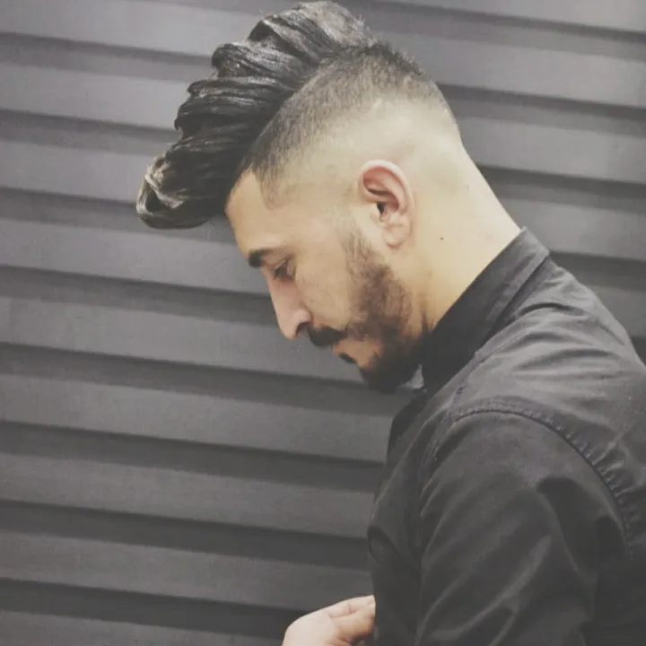 assaf.alassaf