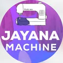 @jayanamachine