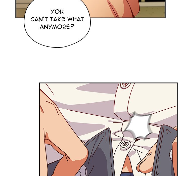 Like No Other - episode 1 - 176