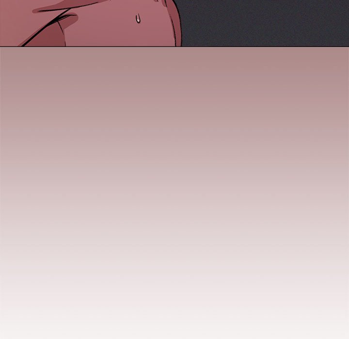 Someone Stop Her! - UNCENSORED - episode 11 - 90