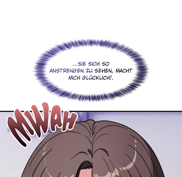 An ihrer Leine - episode 43 - 81