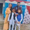 @kbacharya167