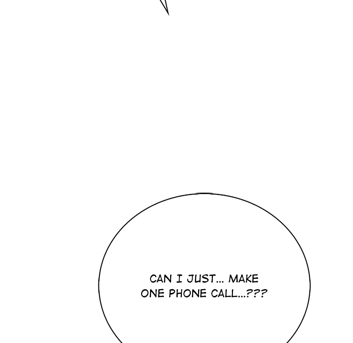 Love Me, or Else - episode 2 - 42