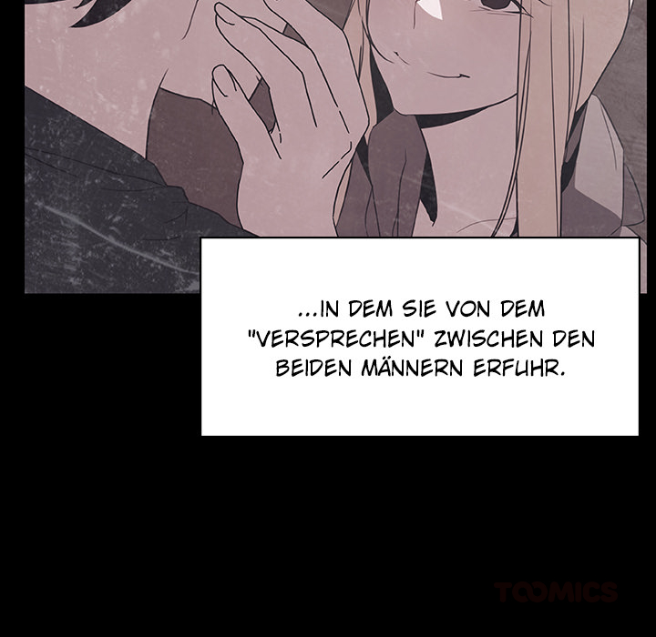 Dreiblättriges Kleeblatt - episode 47 - 154
