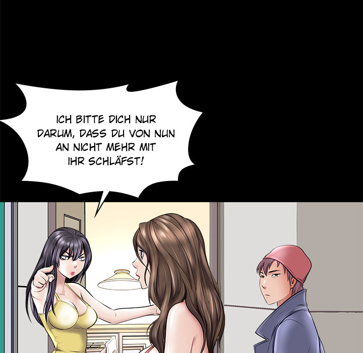 Familie ohne Moral - episode 5 - 79