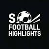 s.afootballhighlights