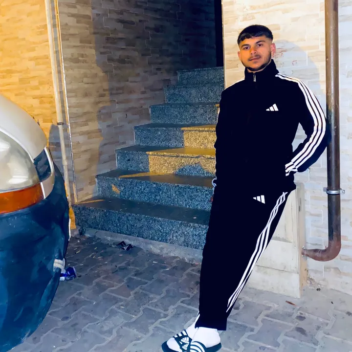 @mami.can.gerisi.eycan