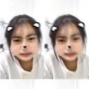 @rawisuda__13y