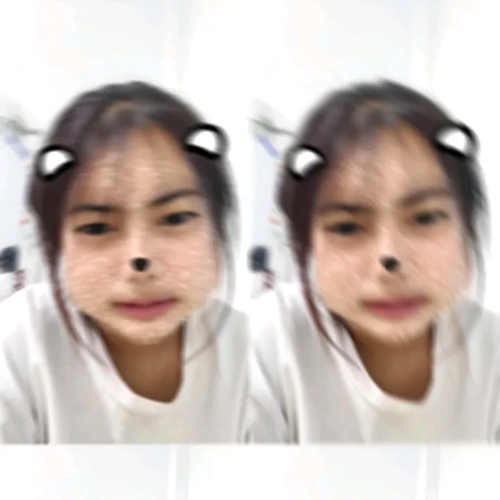@rawisuda__13y