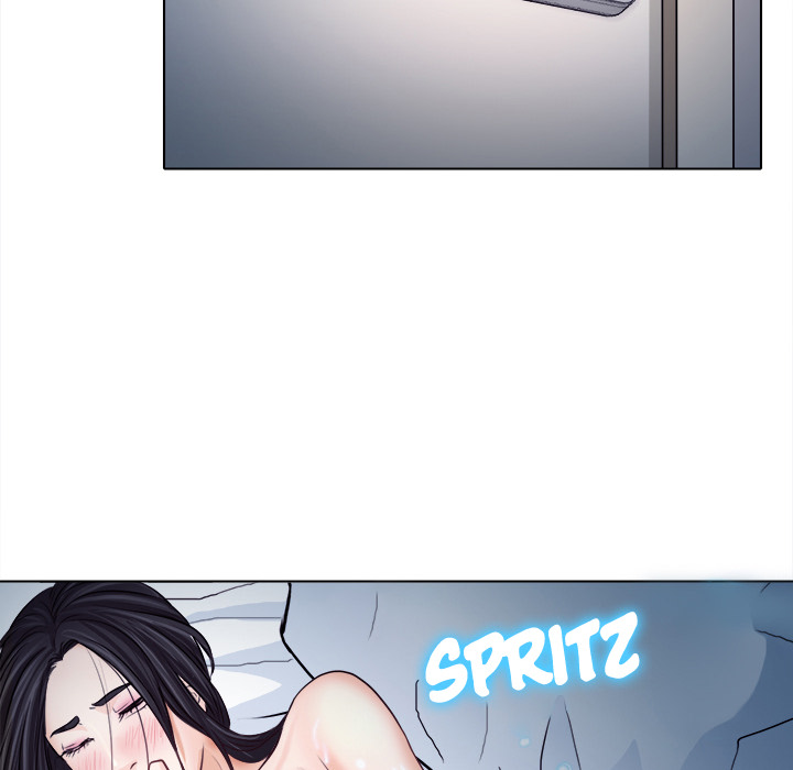 Untreu - episode 8 - 107