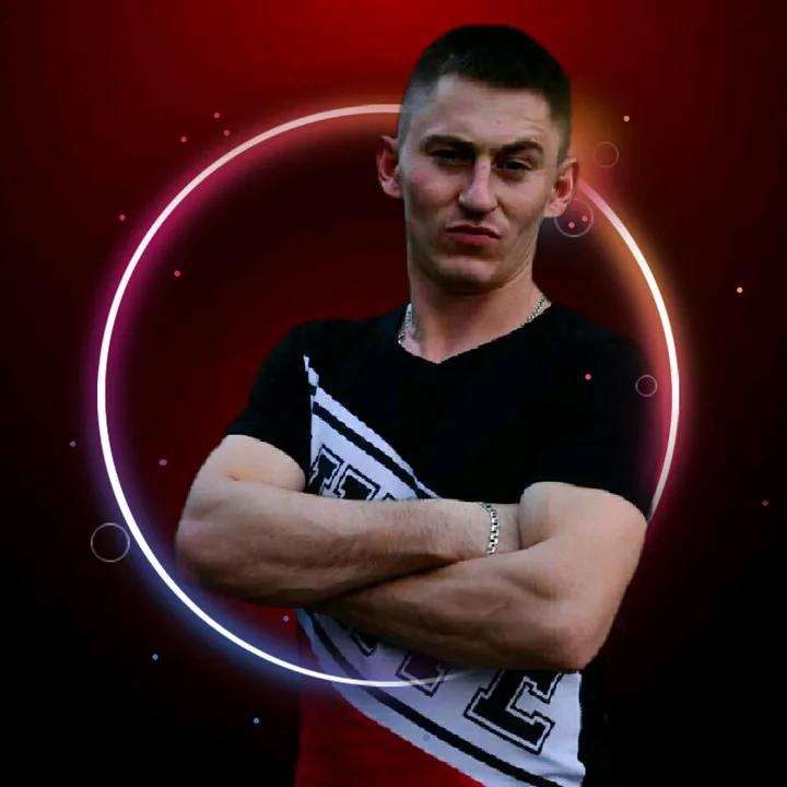 @official_sheva_v