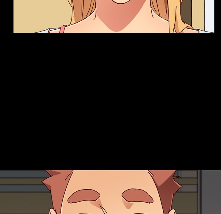 The Perfect Roommates - episode 19 - 31