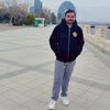 muhammadusmangg