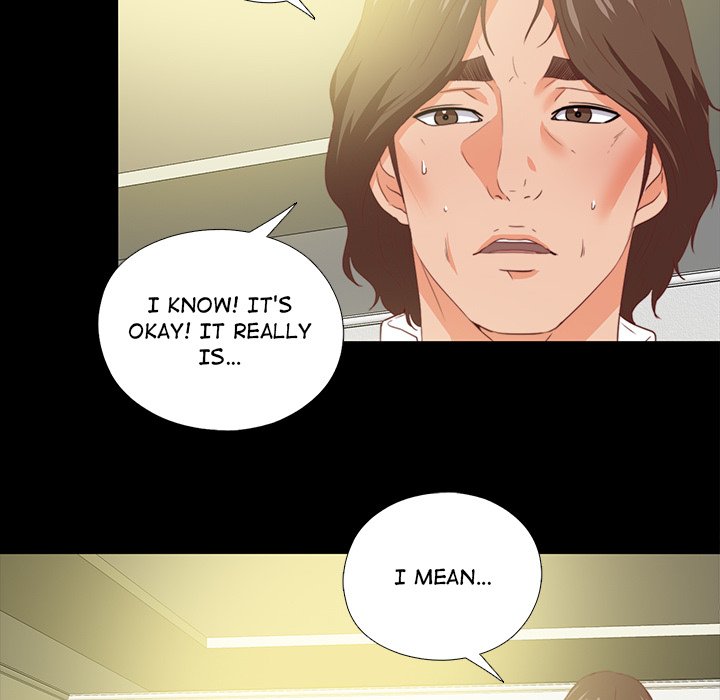 Love on Canvas - episode 13 - 27