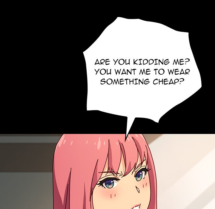 The Perfect Roommates - episode 30 - 38