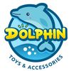 dolphintoys.official