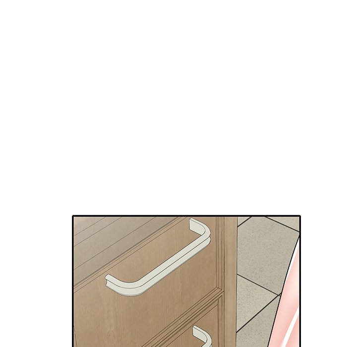 The Plunderers - episode 3 - 153