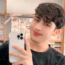 @fahadjanioffical2