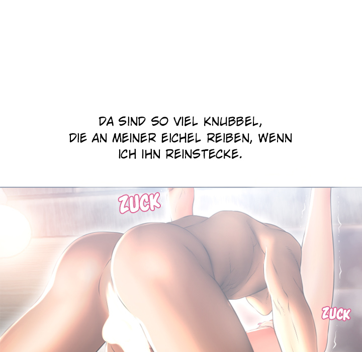 Was Frauen Wollen - episode 75 - 16