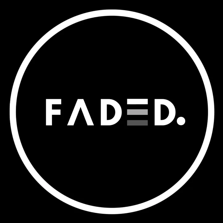 shreyashfaded