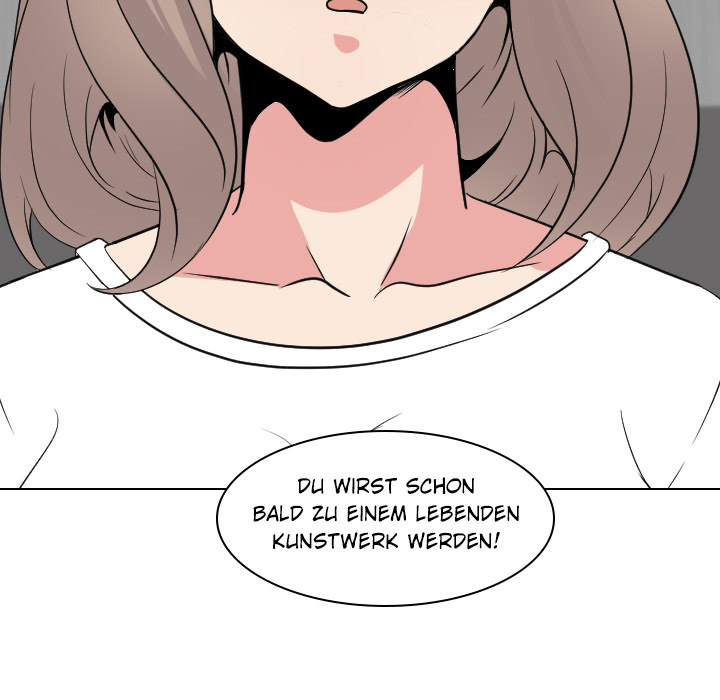 Der geheime Club - episode 32 - 77