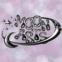 @moonarts_ph
