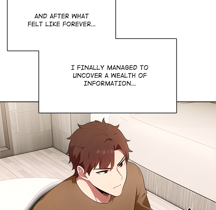 Divine Obsession - episode 3 - 79