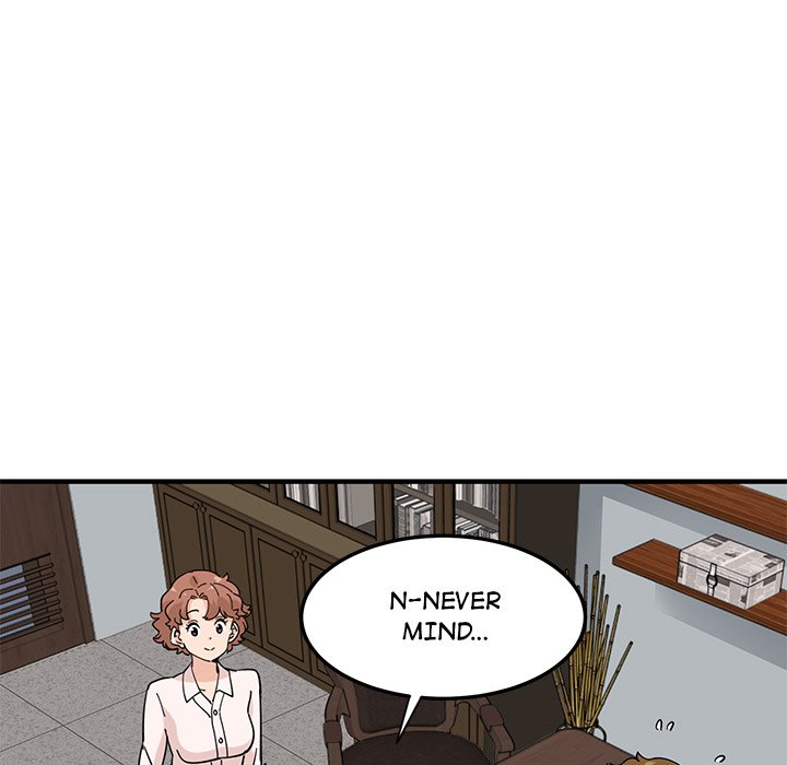 Love Factory - episode 23 - 14