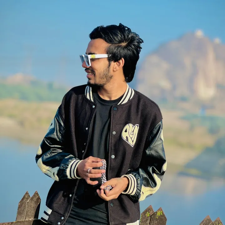 @hayee_chiniot