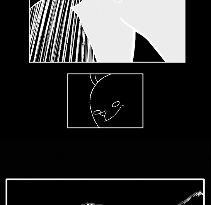 Herbivore High School - episode Prologue - 31