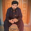 its_awan56